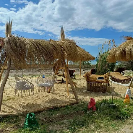 европа юг Burgas City