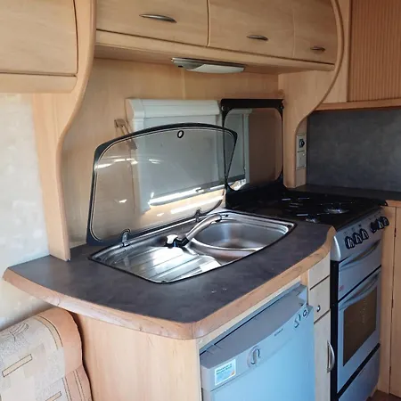 европа юг Burgas City