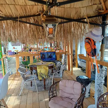 европа юг Burgas City