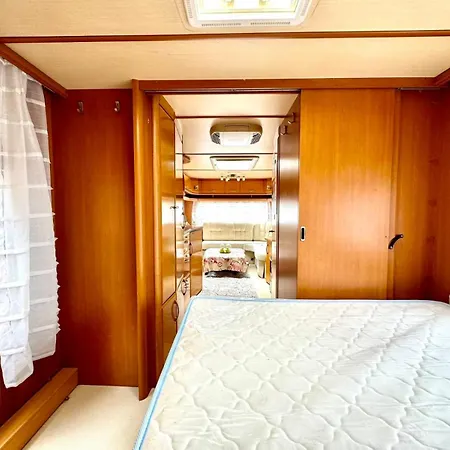 Kemp европа юг Burgas City